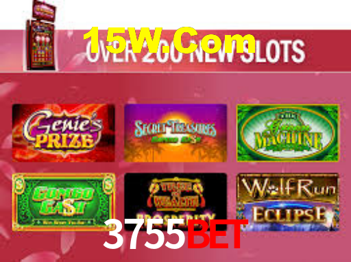 3755Bet,3755Bet App