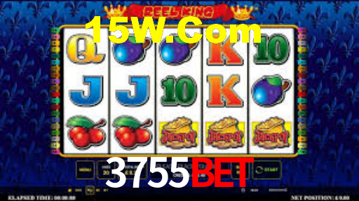 3755Bet,3755Bet App
