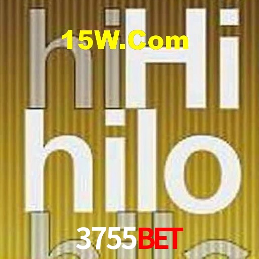 Apostas Esportivas na 3755Bet: Um Guia Completo