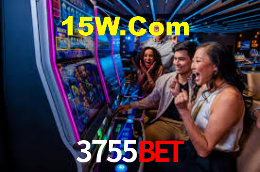 3755Bet App