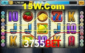 Sports Statistics 3755Bet