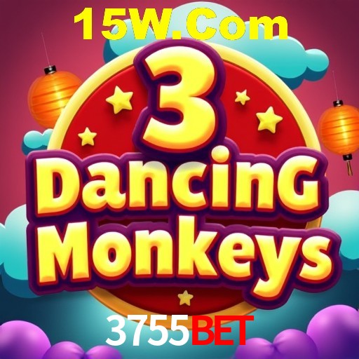 Jogos de Slot 3755Bet