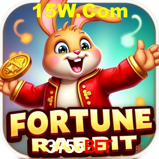 Casino Ao Vivo 3755Bet