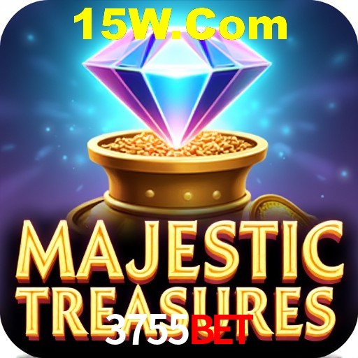 Estratégias Crash Games 3755Bet