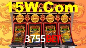 Premium Interface 3755Bet