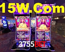 Roulette Table 3755Bet