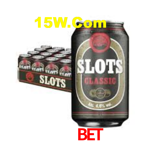 3755Bet: A Experiência de Casino com Jogos de Mesa ao Vivo