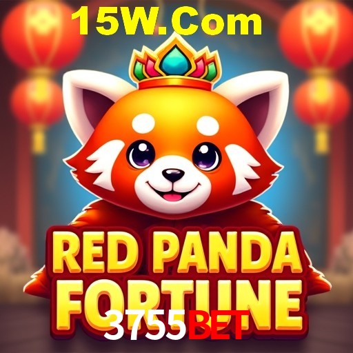 Slot Games 3755Bet