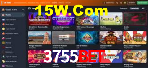 3755Bet: Jogue Crash e Experimente Alta Recompensa Instantânea