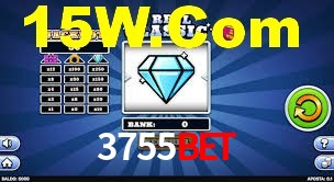 3755Bet Baixar