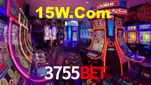 3755Bet - Login Plataforma Pg Jogos - 3755Bet App