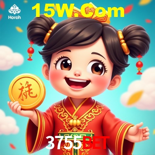 Segurança 2FA 3755Bet
