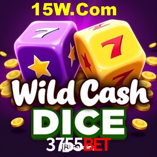 Game Providers 3755Bet