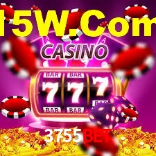 3755Bet,3755Bet App