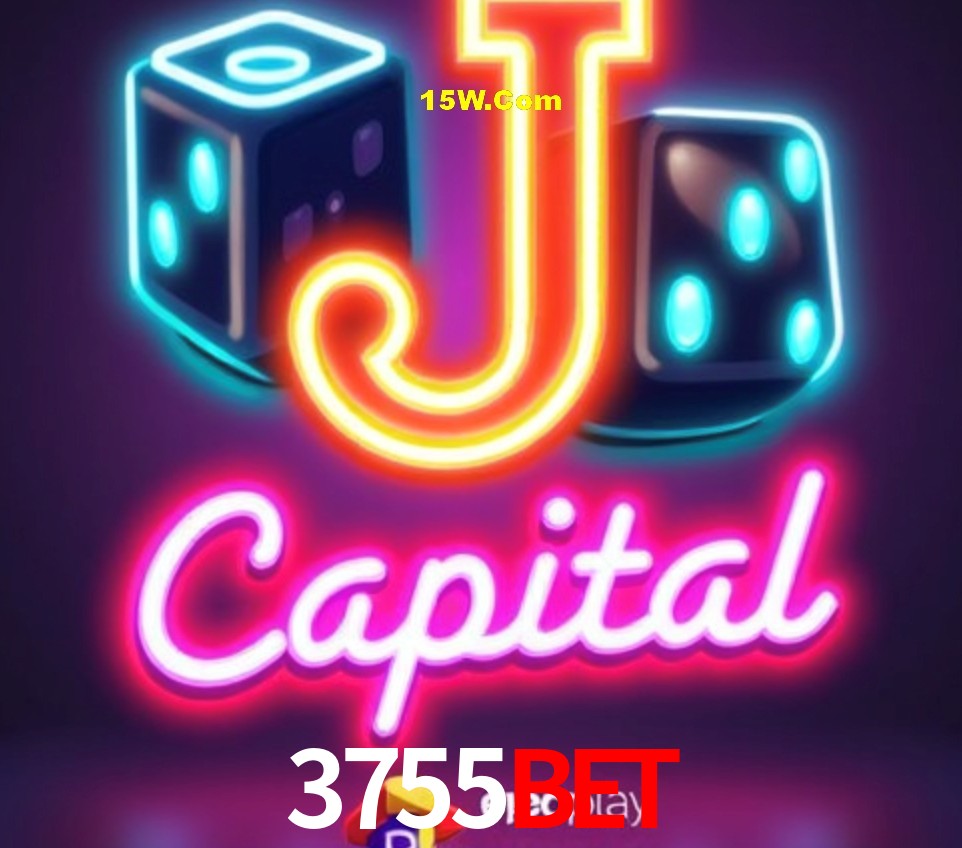 A Emoção da Loteria na 3755Bet: Uma Chance de Mudança de Vida