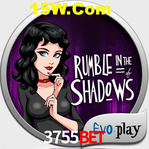 Live Casino 3755Bet