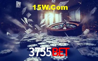 A Emoção da Loteria na 3755Bet: Uma Chance de Mudança de Vida