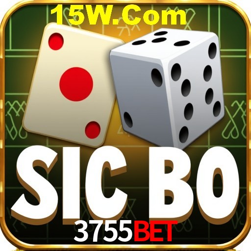Exclusive Offers 3755Bet