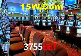 Basketball Betting 3755Bet