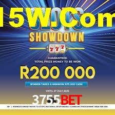 Spaceman Game 3755Bet
