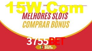 3755Bet App Interface