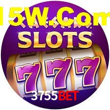 3755Bet