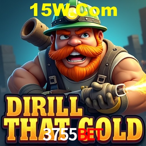 Estatísticas Crash Games 3755Bet
