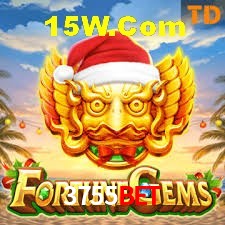 Statistics 3755Bet