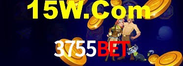 Explore as vantagens do 3755Bet: serviço profissional e confiabilidade