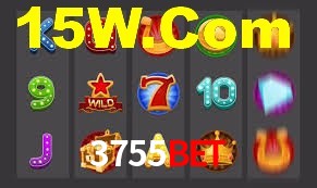 VIP Casino 3755Bet