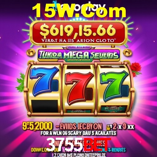 Casino Ao Vivo 3755Bet