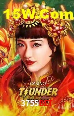 Desvendando o Mundo dos Jogos Virtuais na 3755Bet