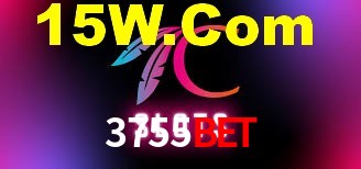 3755Bet,3755Bet App