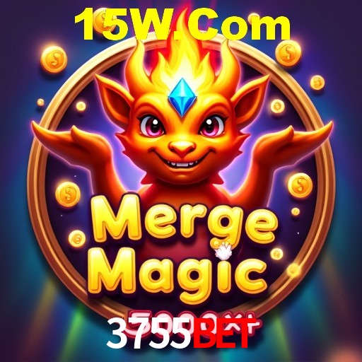 Promoções Sazonais 3755Bet