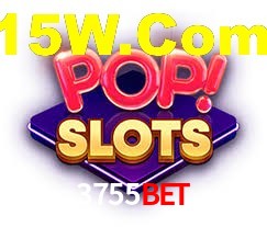 Experimente o Login Seguro Premium no 3755Bet