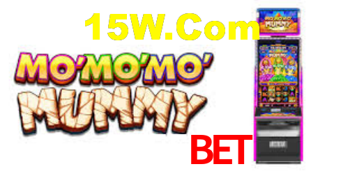 3755Bet
