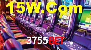 3755Bet Baixar