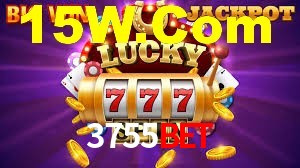 Blackjack Table 3755Bet