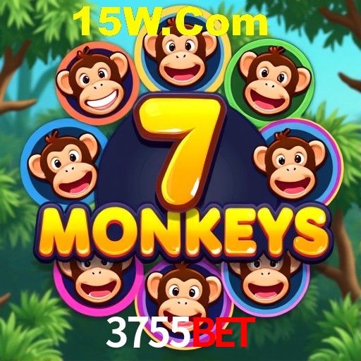 Flash Promotion 3755Bet