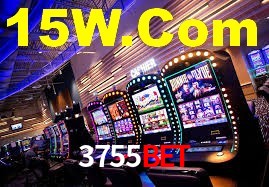 3755Bet