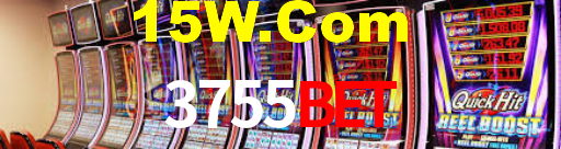3755Bet,3755Bet App