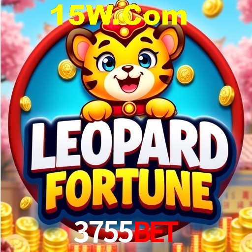 Secure Login 3755Bet