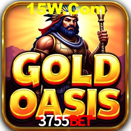 Descubra o Mundo do Cassino Online com 3755Bet