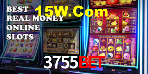 3755Bet,3755Bet App