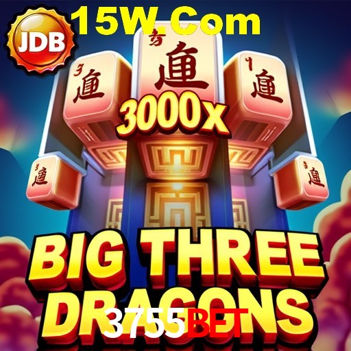 3755Bet App