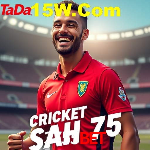 Ofertas Exclusivas 3755Bet