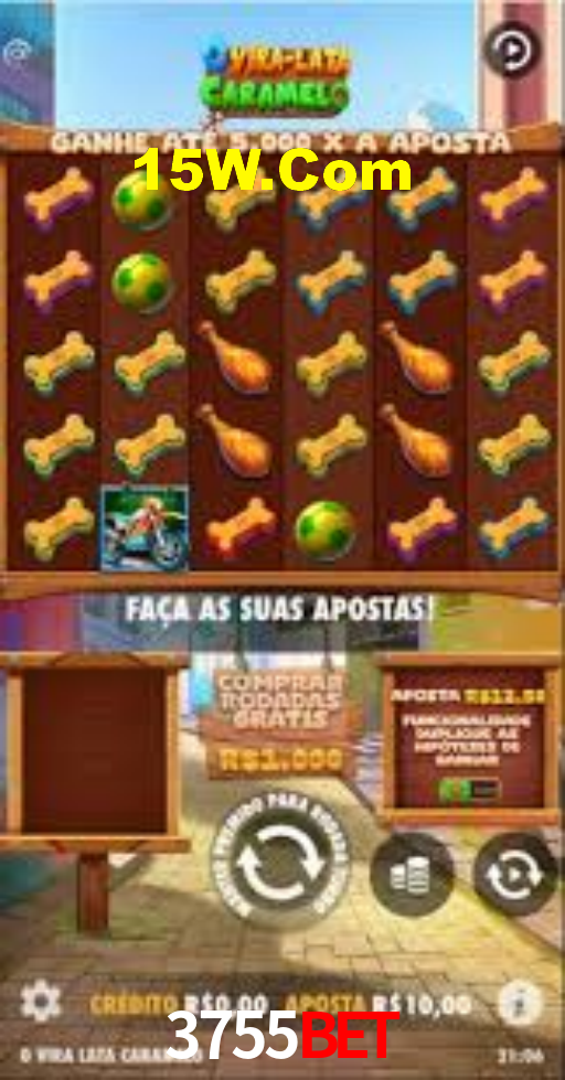 3755Bet,3755Bet App