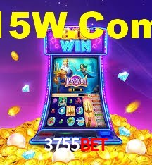 3755Bet,3755Bet App