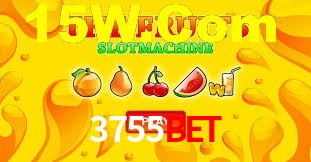 Tournaments 3755Bet