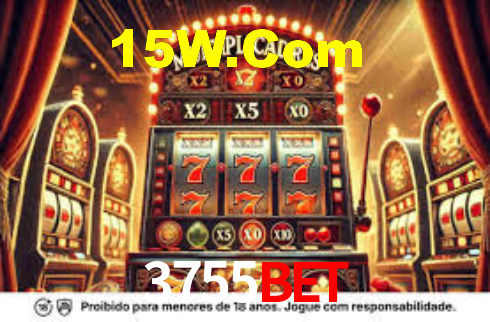 Descubra a Magia dos Jogos de Arcade no 3755Bet